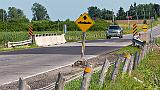 Bumpy Road Signs_P1150957